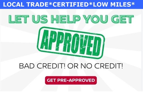 Used 2017 Honda Civic EX image 4