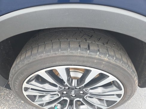 Used 2019 Lincoln MKC Reserve w/ Canadian Touring Package image 30