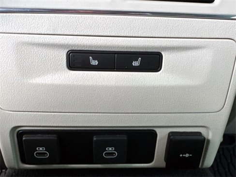 New 2024 Jaguar XF R-Dynamic SE image 14