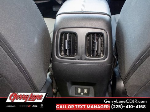 Used 2024 Hyundai Tucson SEL image 20