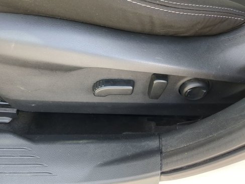 Used 2022 Subaru Outback Premium image 19