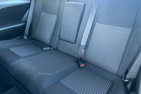 Used 2019 Dodge Challenger SXT image 12