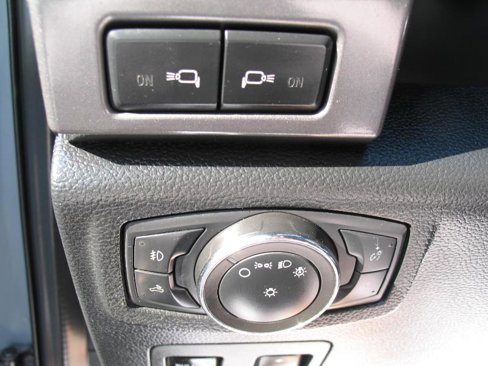 Used 2020 Ford F150 XLT w/ Equipment Group 302A Luxury image 51