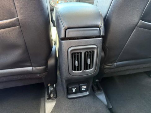 Certified 2021 Jeep Compass Limited image 25