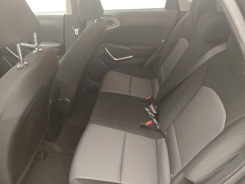 Used 2023 Kia Soul LX w/ Option Group 015 image 18