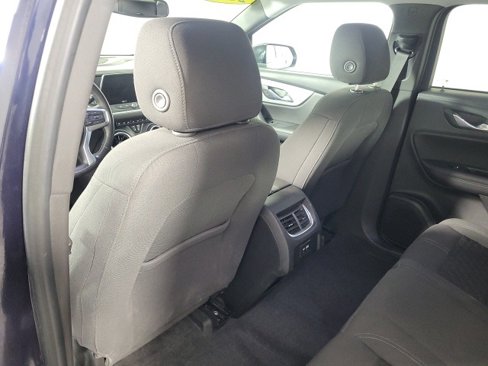 Used 2020 Chevrolet Blazer LT image 22