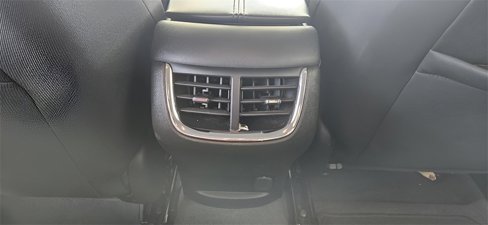 Used 2024 Chevrolet Malibu LT image 21