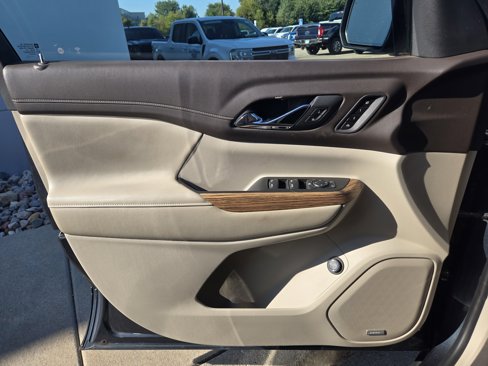 Used 2019 GMC Acadia Denali image 21