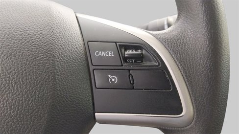 Used 2024 Mitsubishi Mirage G4 Black Edition image 22