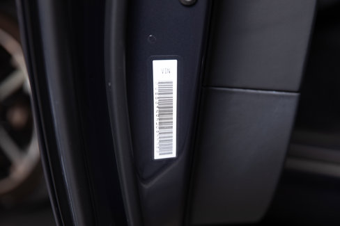 Used 2020 Bentley Continental GT image 42