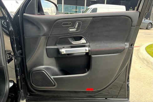 Used 2020 Mercedes-Benz GLB 250 image 19