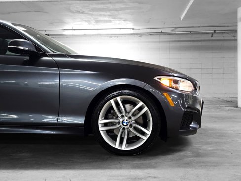 Used 2016 BMW 228i xDrive Coupe image 17