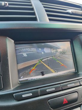 Used 2016 Ford Explorer XLT image 28