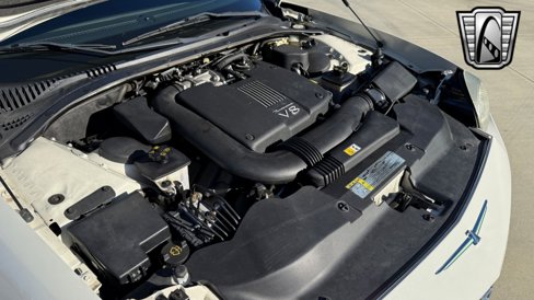 Used 2002 Ford Thunderbird image 14