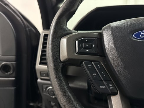 Used 2019 Ford Expedition Max XLT w/ Equipment Group 202A image 41
