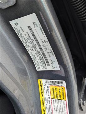 Used 2022 Ford Bronco Black Diamond w/ Sasquatch Package image 23