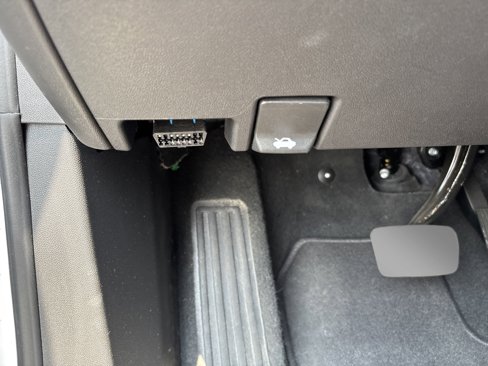Used 2023 Chevrolet Equinox LT image 7