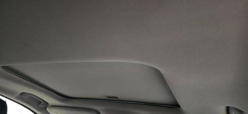 Used 2012 Jeep Grand Cherokee Laredo image 20