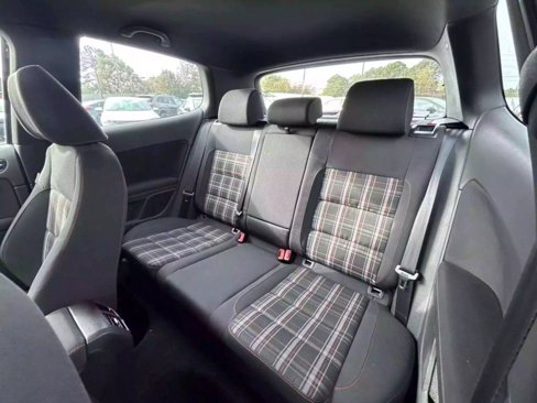 Used 2012 Volkswagen GTI 2.0T 2-Door image 22