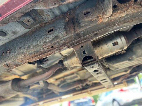 Used 2006 Toyota Tundra SR5 image 10