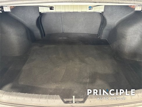 Used 2023 Kia K5 GT-Line w/ GT-Line Premium Package image 13