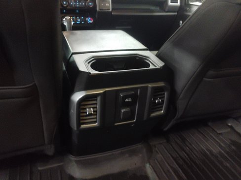 Used 2015 Ford F150 XLT w/ Equipment Group 301A Mid image 20