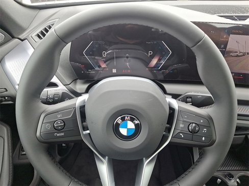 New 2026 BMW 228i xDrive w/ Premium Package image 14