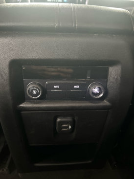 Used 2019 Chevrolet Traverse LS w/ LPO, Floor Liner Package image 26
