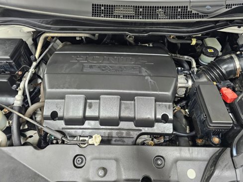 Used 2014 Honda Odyssey EX-L image 31