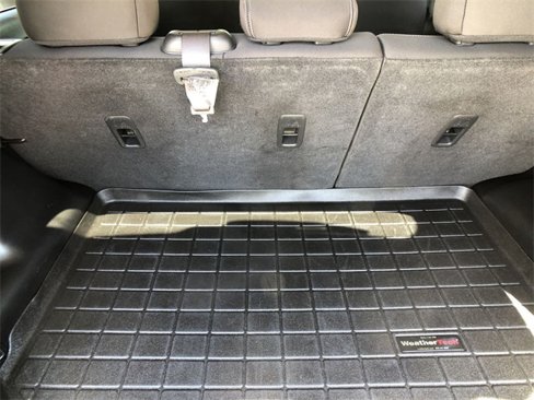 Used 2016 Kia Soul image 21