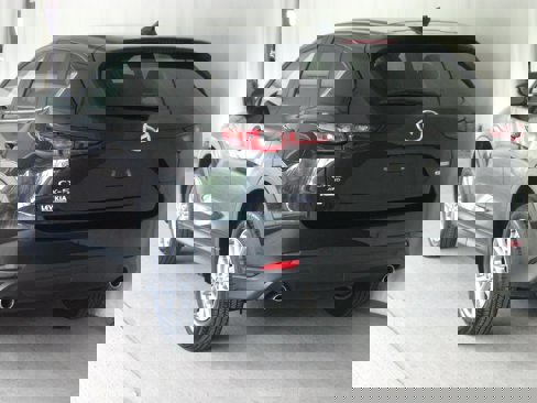 Used 2023 MAZDA CX-5 AWD 2.5 S image 24