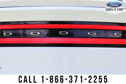 Used 2016 Dodge Charger R/T image 14