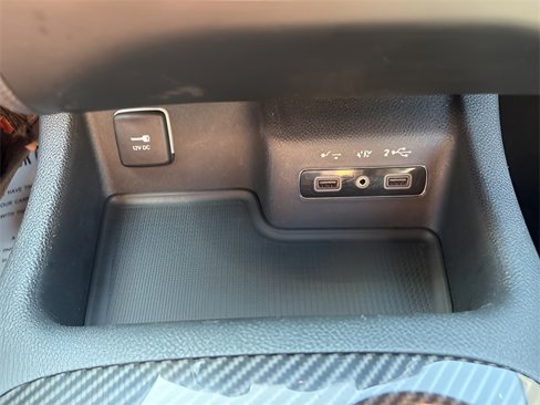Used 2018 Dodge Durango R/T image 16