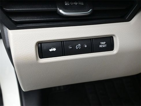 Used 2019 Nissan Altima 2.5 S image 21