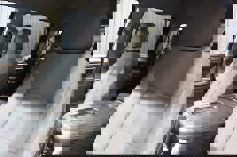Used 2022 GMC Sierra 1500 Elevation image 29