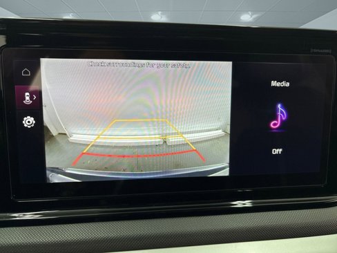Used 2022 Kia K5 GT-Line image 31