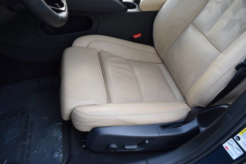 Used 2022 Polestar Polestar 2 w/ Plus Package image 43