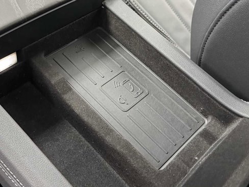 Used 2021 Audi A6 Premium Plus w/ Premium Plus Package image 31