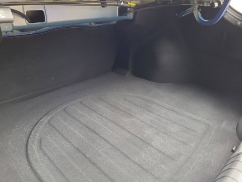 Used 2023 Hyundai Elantra SEL image 15