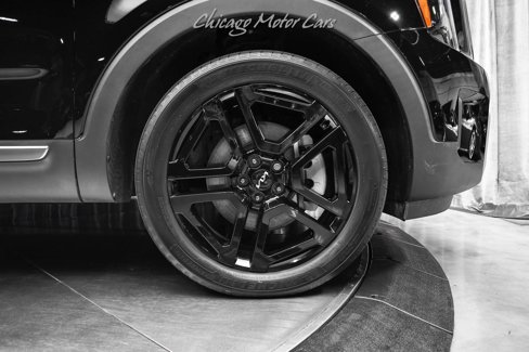 Used 2023 Kia Telluride EX X-Line image 55