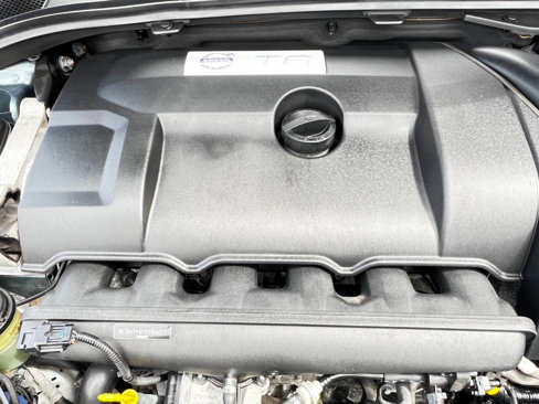 Used 2012 Volvo S80 T6 Platinum image 38