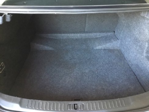 Used 2015 Chevrolet Malibu LS image 37