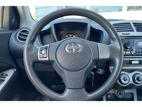 Used 2012 Scion xD image 22