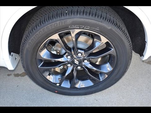 New 2025 Dodge Durango GT w/ Blacktop Package image 19
