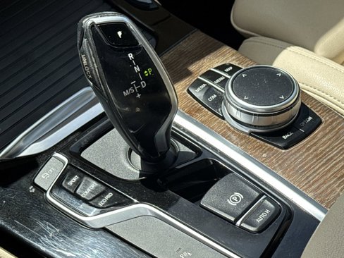 Used 2019 BMW X3 sDrive30i w/ Driving Assistance Package image 52