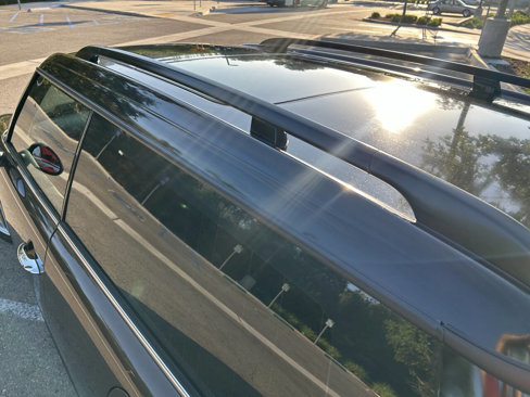 Used 2011 MINI Cooper Clubman w/ Premium Pkg image 32