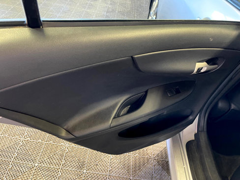 Used 2009 Toyota Corolla image 10