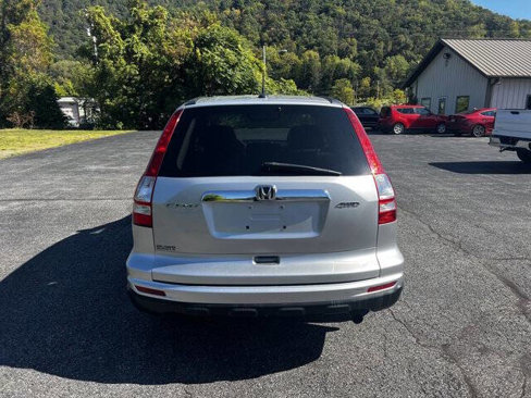 Used 2011 Honda CR-V EX-L image 6