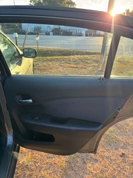 Used 2013 Chrysler 200 Touring image 14