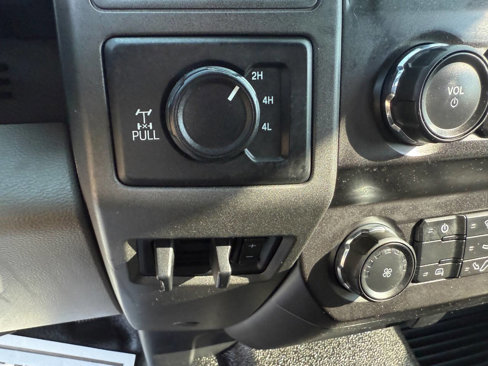 Used 2019 Ford F250 XL w/ XL Value Package image 26